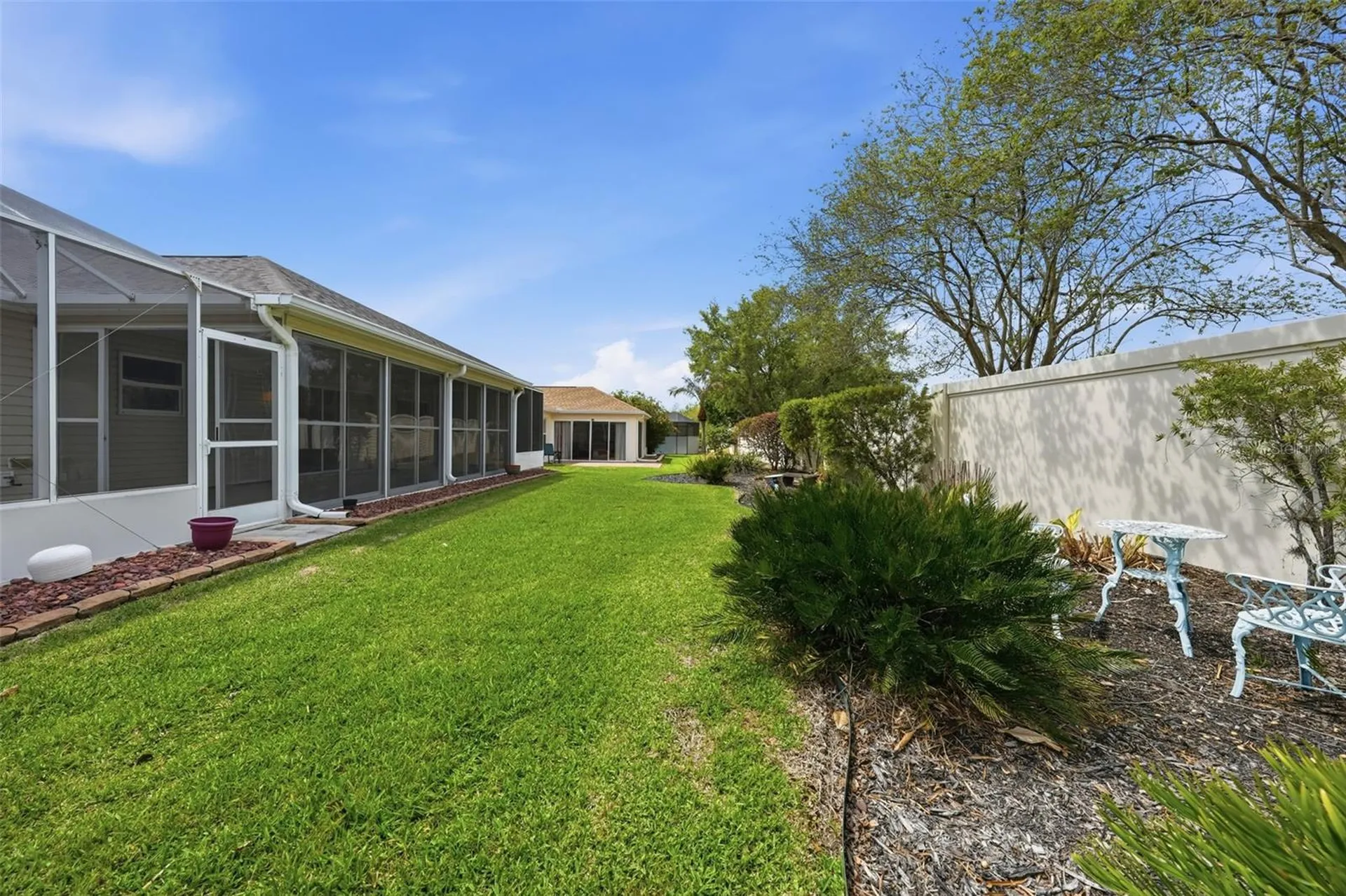 519 Weston Manor Drive The Villages FL 32162