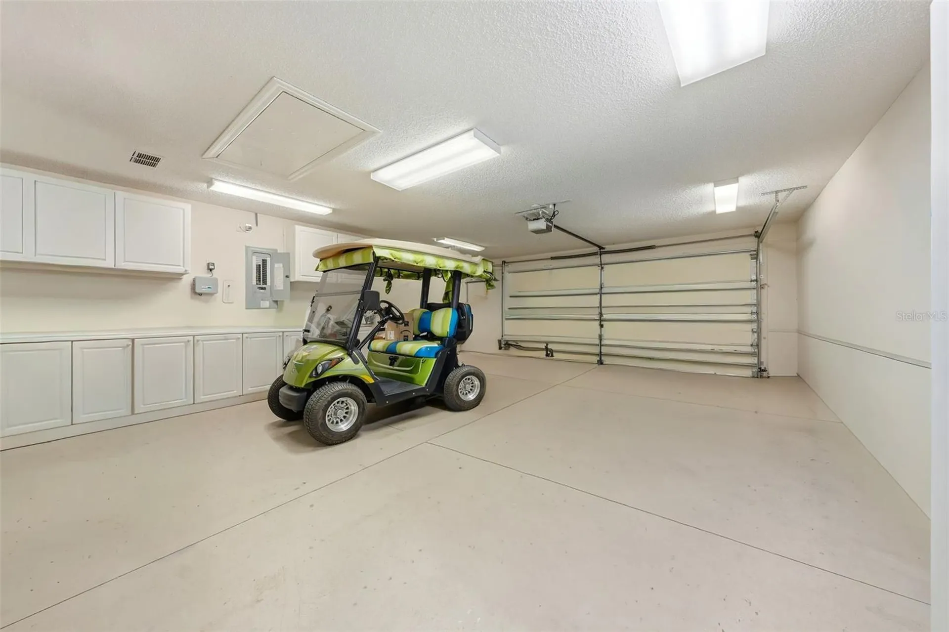 519 Weston Manor Drive The Villages FL 32162