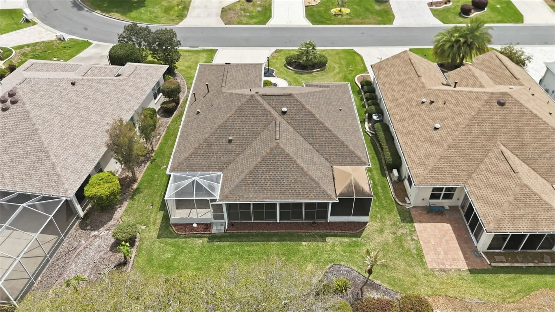 519 Weston Manor Drive The Villages FL 32162