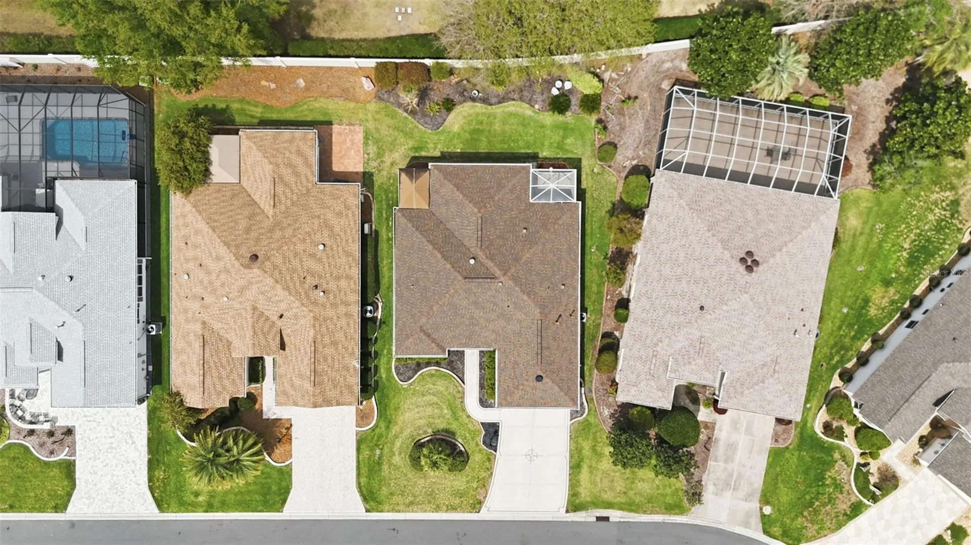 519 Weston Manor Drive The Villages FL 32162