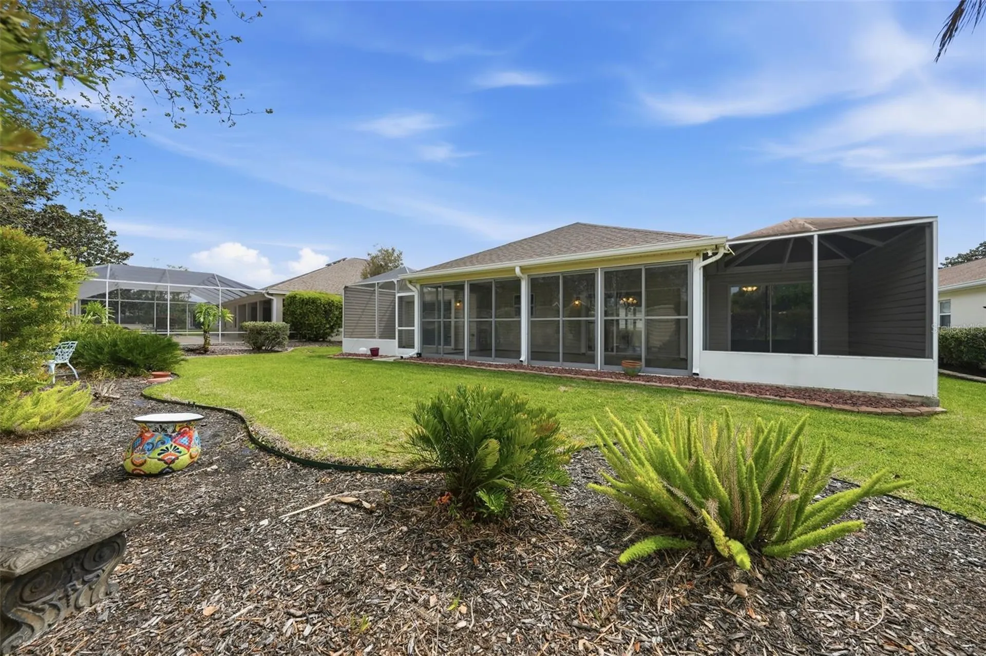 519 Weston Manor Drive The Villages FL 32162