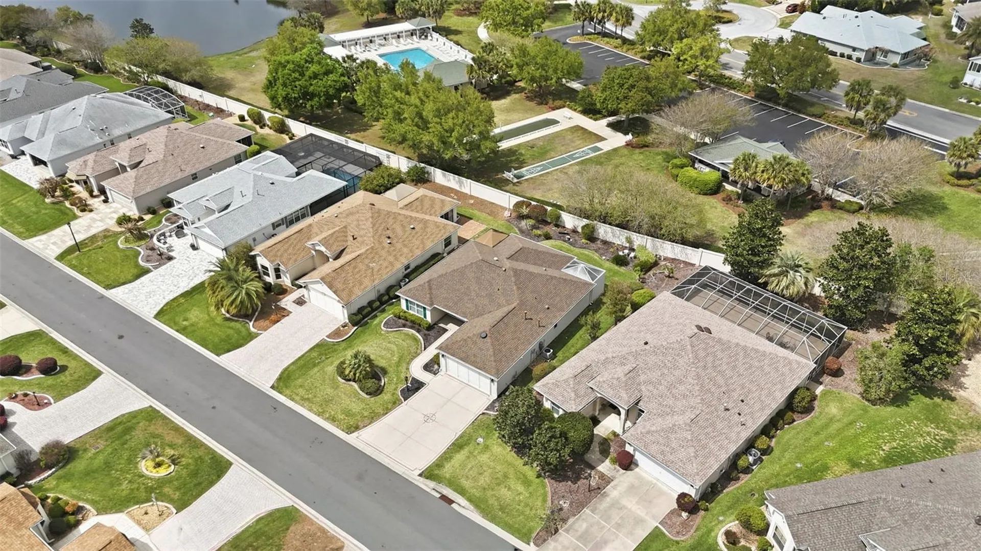 519 Weston Manor Drive The Villages FL 32162