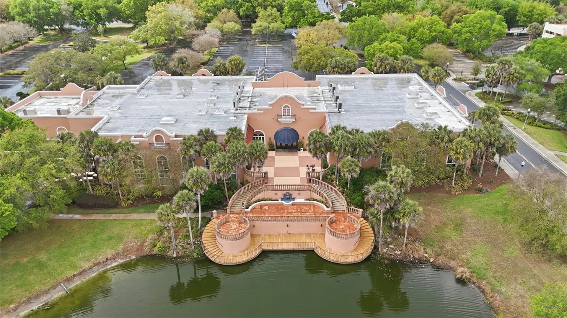 519 Weston Manor Drive The Villages FL 32162