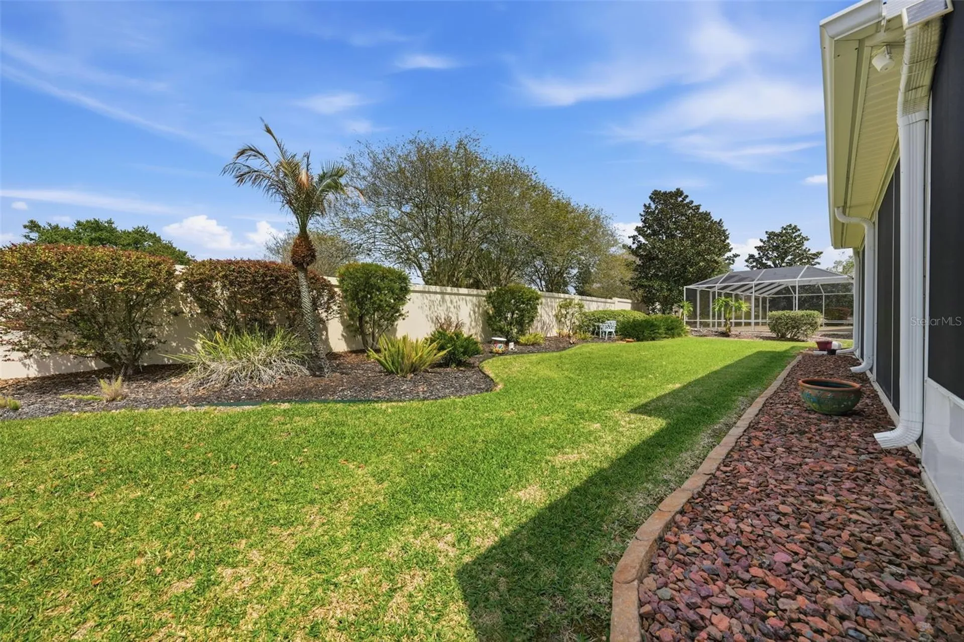 519 Weston Manor Drive The Villages FL 32162