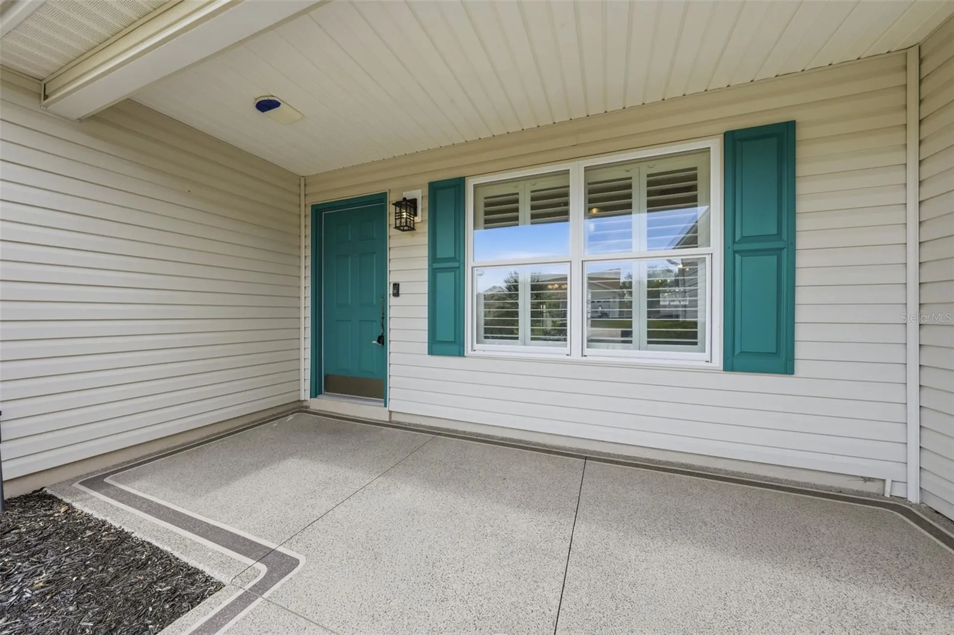 519 Weston Manor Drive The Villages FL 32162
