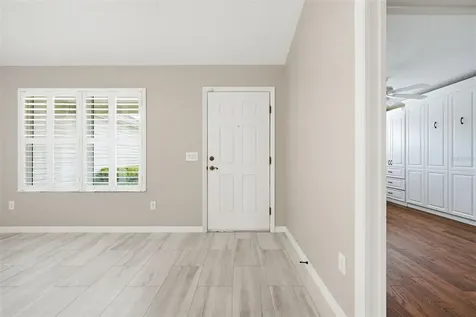 519 Weston Manor Drive The Villages FL 32162