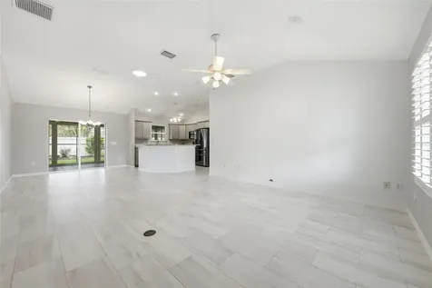 519 Weston Manor Drive The Villages FL 32162