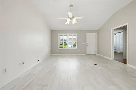 519 Weston Manor Drive The Villages FL 32162