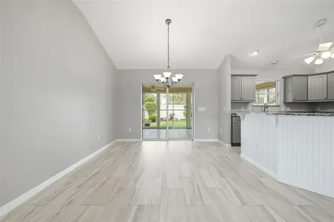 519 Weston Manor Drive The Villages FL 32162