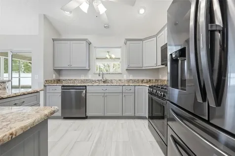 519 Weston Manor Drive The Villages FL 32162