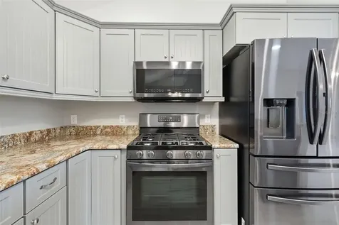 519 Weston Manor Drive The Villages FL 32162