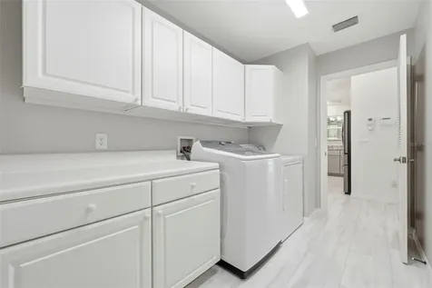 519 Weston Manor Drive The Villages FL 32162
