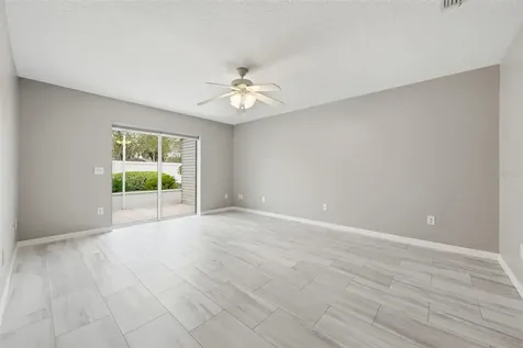 519 Weston Manor Drive The Villages FL 32162