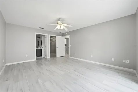 519 Weston Manor Drive The Villages FL 32162
