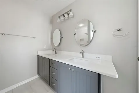 519 Weston Manor Drive The Villages FL 32162