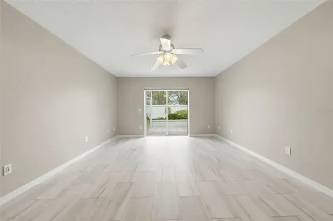 519 Weston Manor Drive The Villages FL 32162