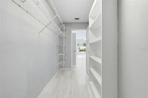 519 Weston Manor Drive The Villages FL 32162
