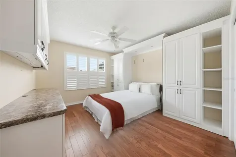 519 Weston Manor Drive The Villages FL 32162