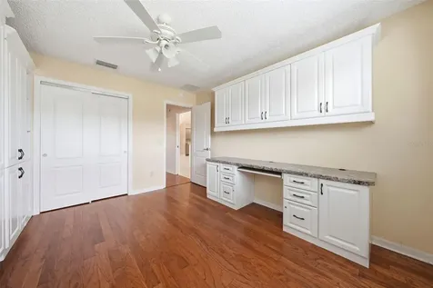 519 Weston Manor Drive The Villages FL 32162