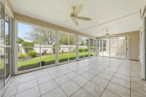 519 Weston Manor Drive The Villages FL 32162