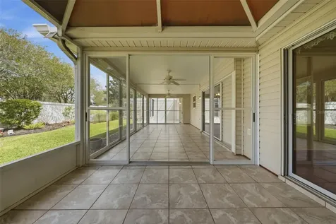 519 Weston Manor Drive The Villages FL 32162