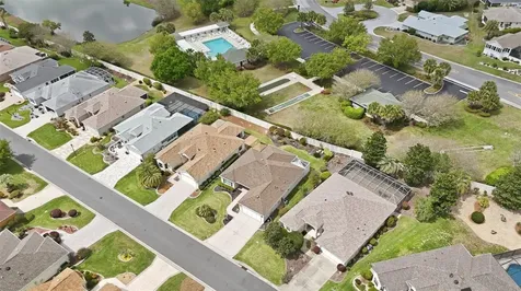 519 Weston Manor Drive The Villages FL 32162