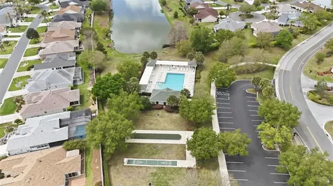 519 Weston Manor Drive The Villages FL 32162
