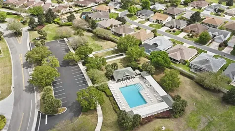519 Weston Manor Drive The Villages FL 32162
