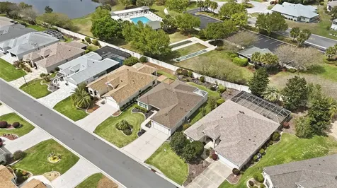 519 Weston Manor Drive The Villages FL 32162