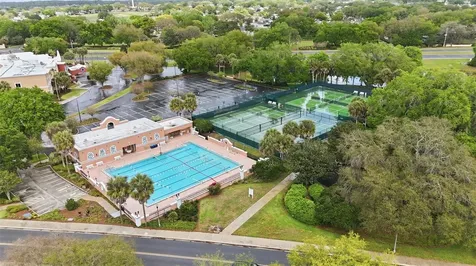 519 Weston Manor Drive The Villages FL 32162