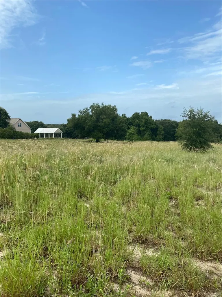 South O 'brien Road Groveland FL 34736