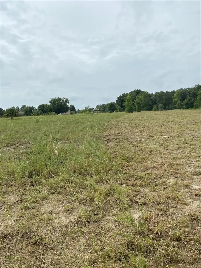 South O 'brien Road Groveland FL 34736