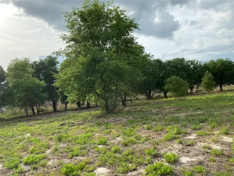 South O 'brien Road Groveland FL 34736
