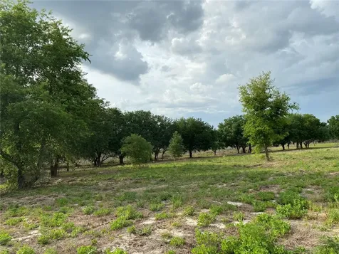 South O 'brien Road Groveland FL 34736