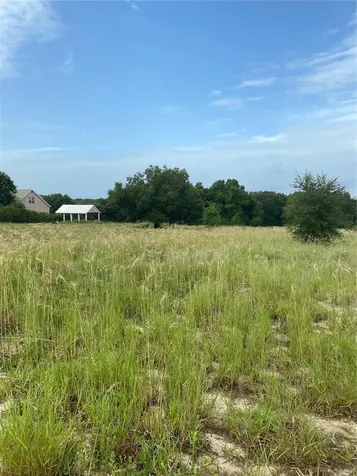 South O 'brien Road Groveland FL 34736
