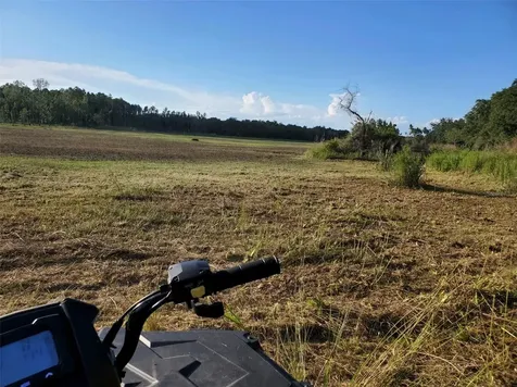 South O 'brien Road Groveland FL 34736