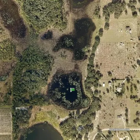 South O 'brien Road Groveland FL 34736