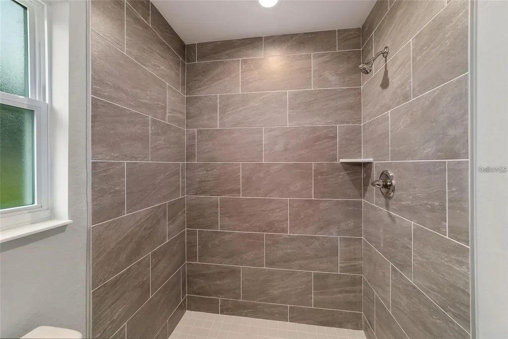 6459 SW 204th Avenue Dunnellon FL 34431