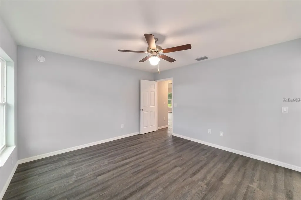 6459 SW 204th Avenue Dunnellon FL 34431