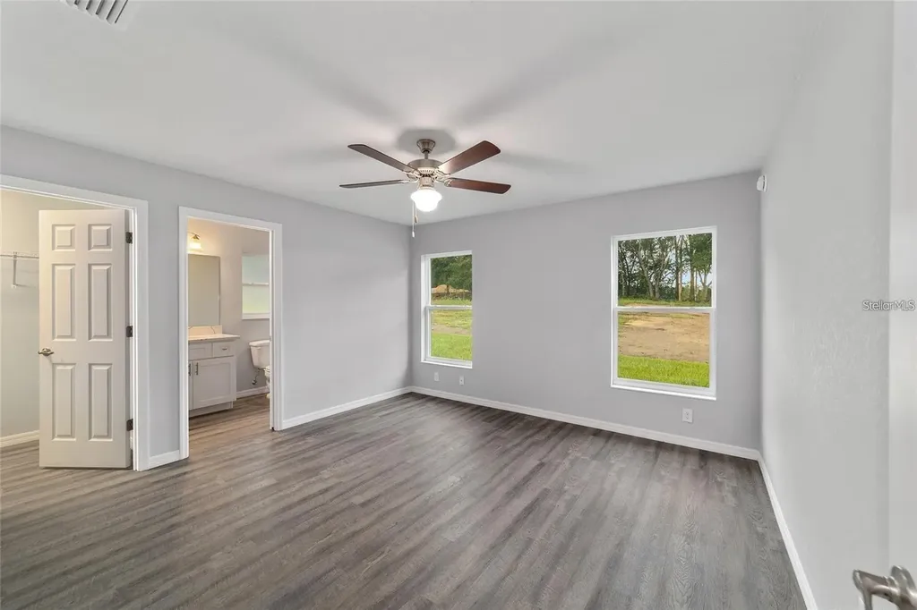 6459 SW 204th Avenue Dunnellon FL 34431