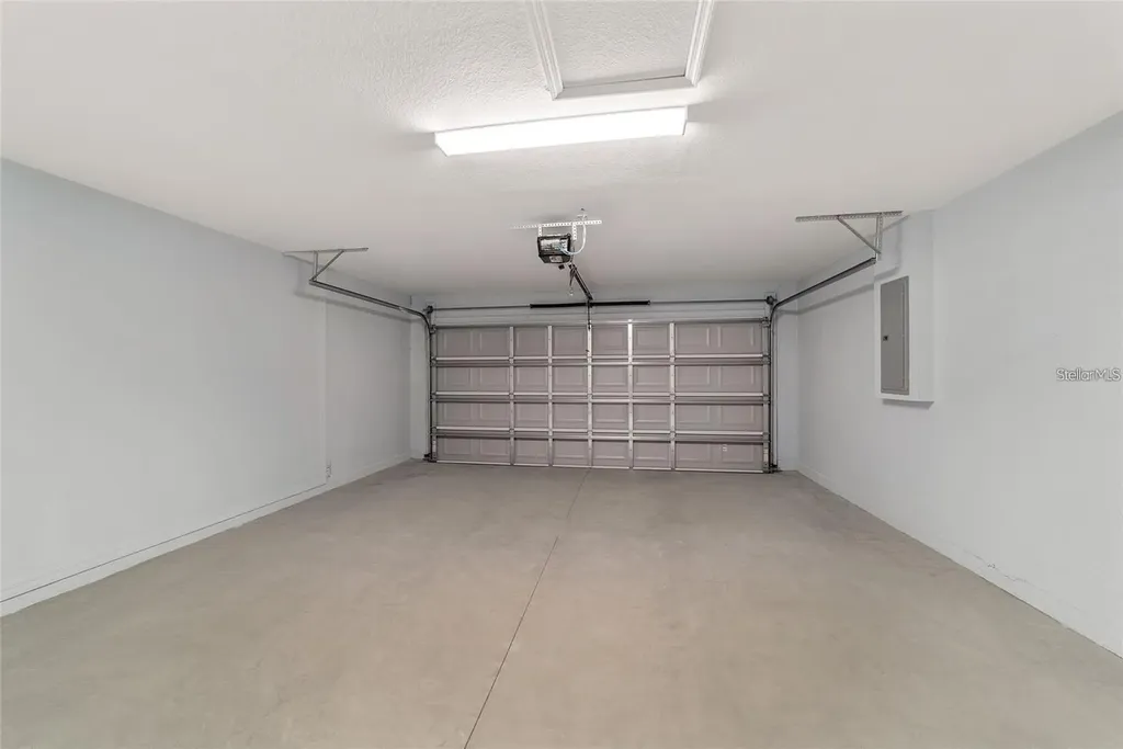6459 SW 204th Avenue Dunnellon FL 34431