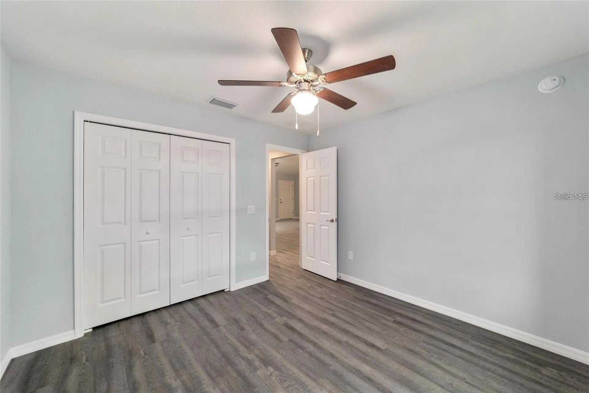 6459 SW 204th Avenue Dunnellon FL 34431