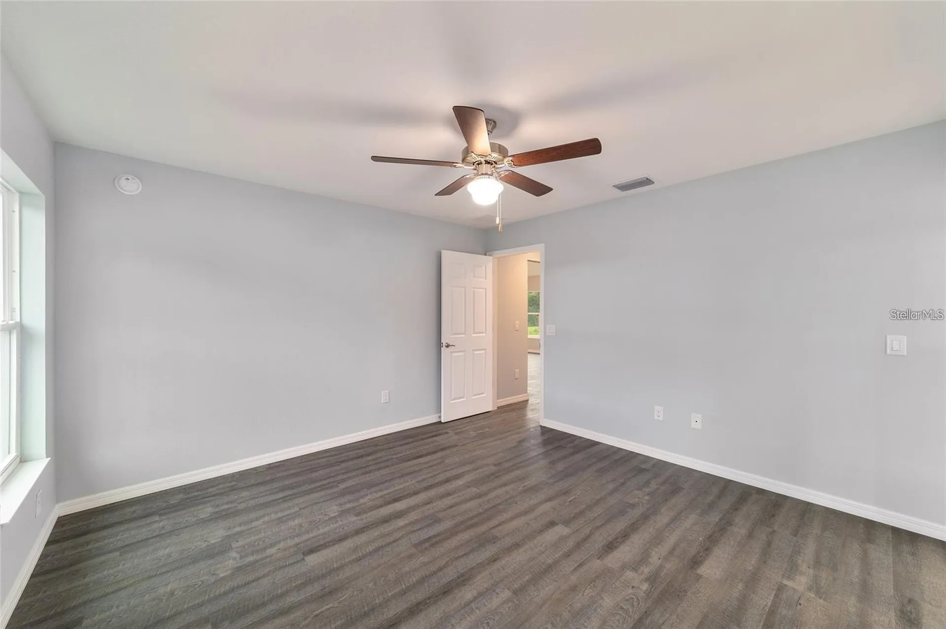 6459 SW 204th Avenue Dunnellon FL 34431