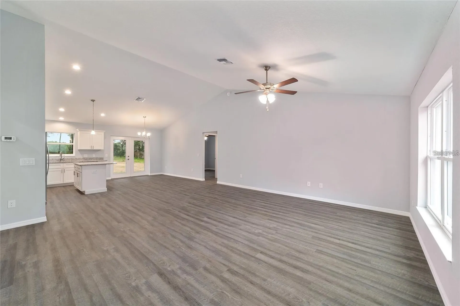 6459 SW 204th Avenue Dunnellon FL 34431