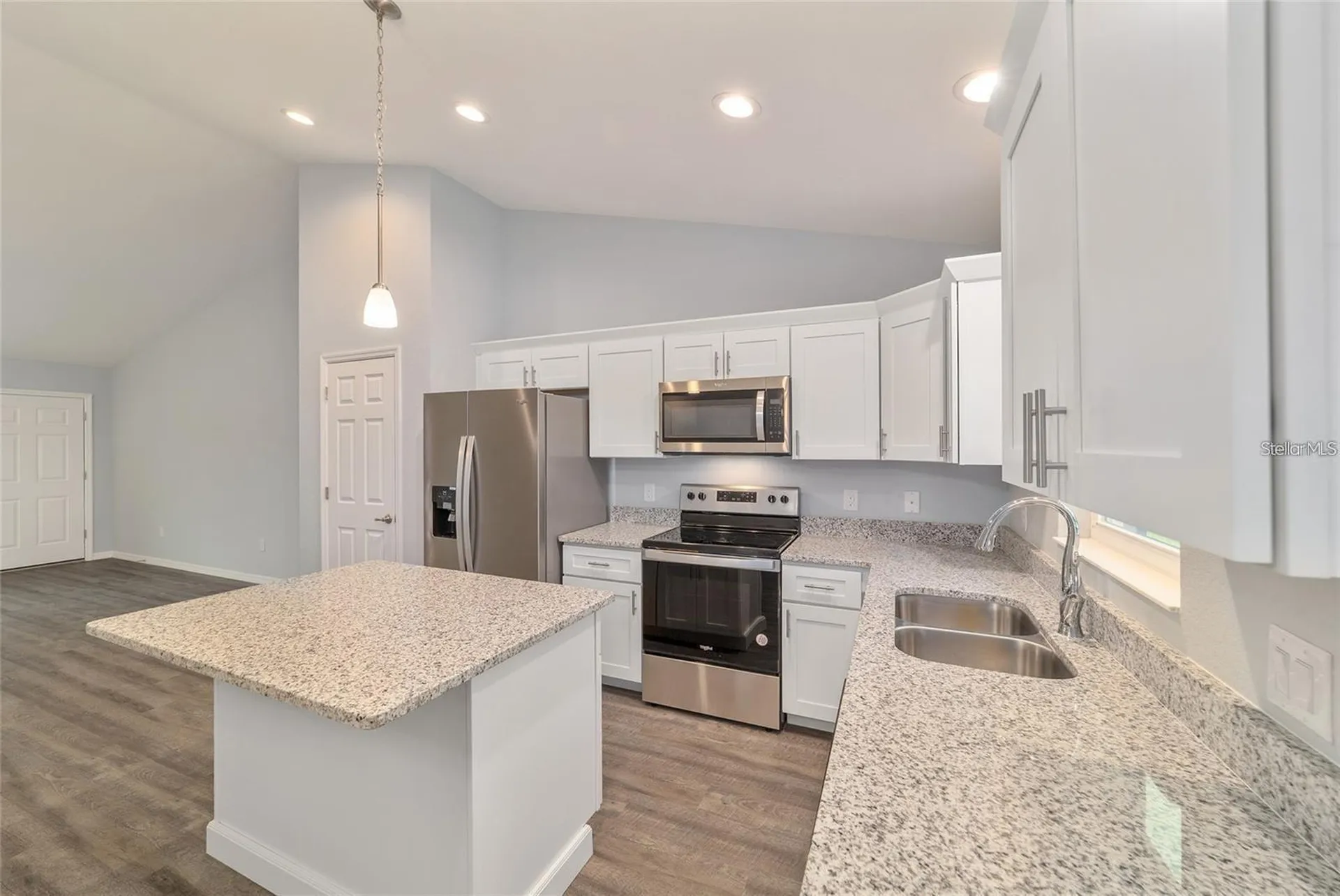6459 SW 204th Avenue Dunnellon FL 34431