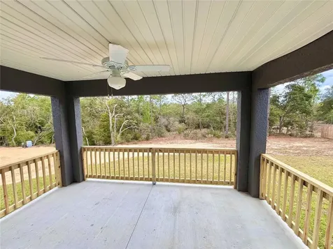 6459 SW 204th Avenue Dunnellon FL 34431