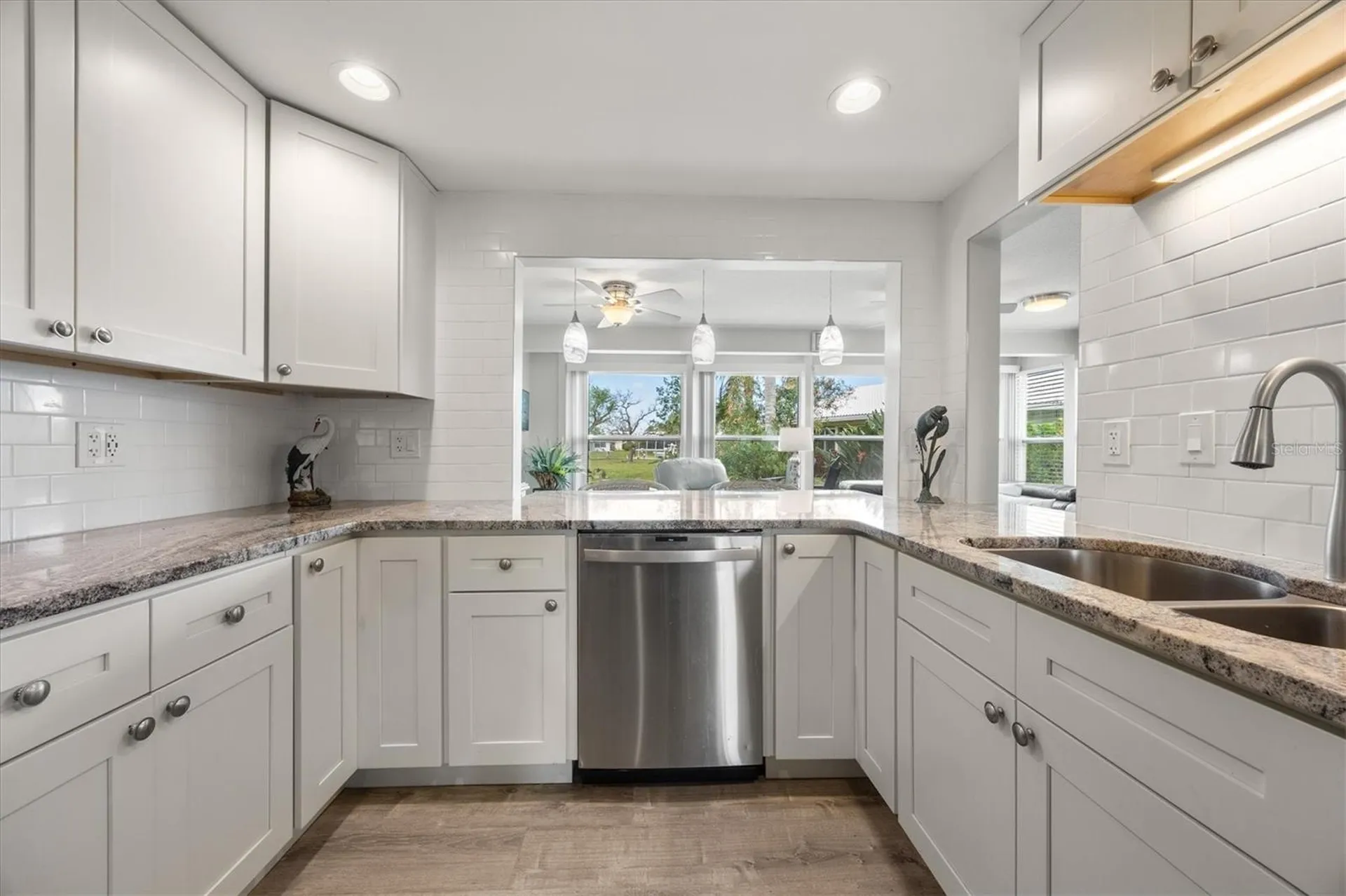 35 Oakwood Drive N Englewood FL 34223