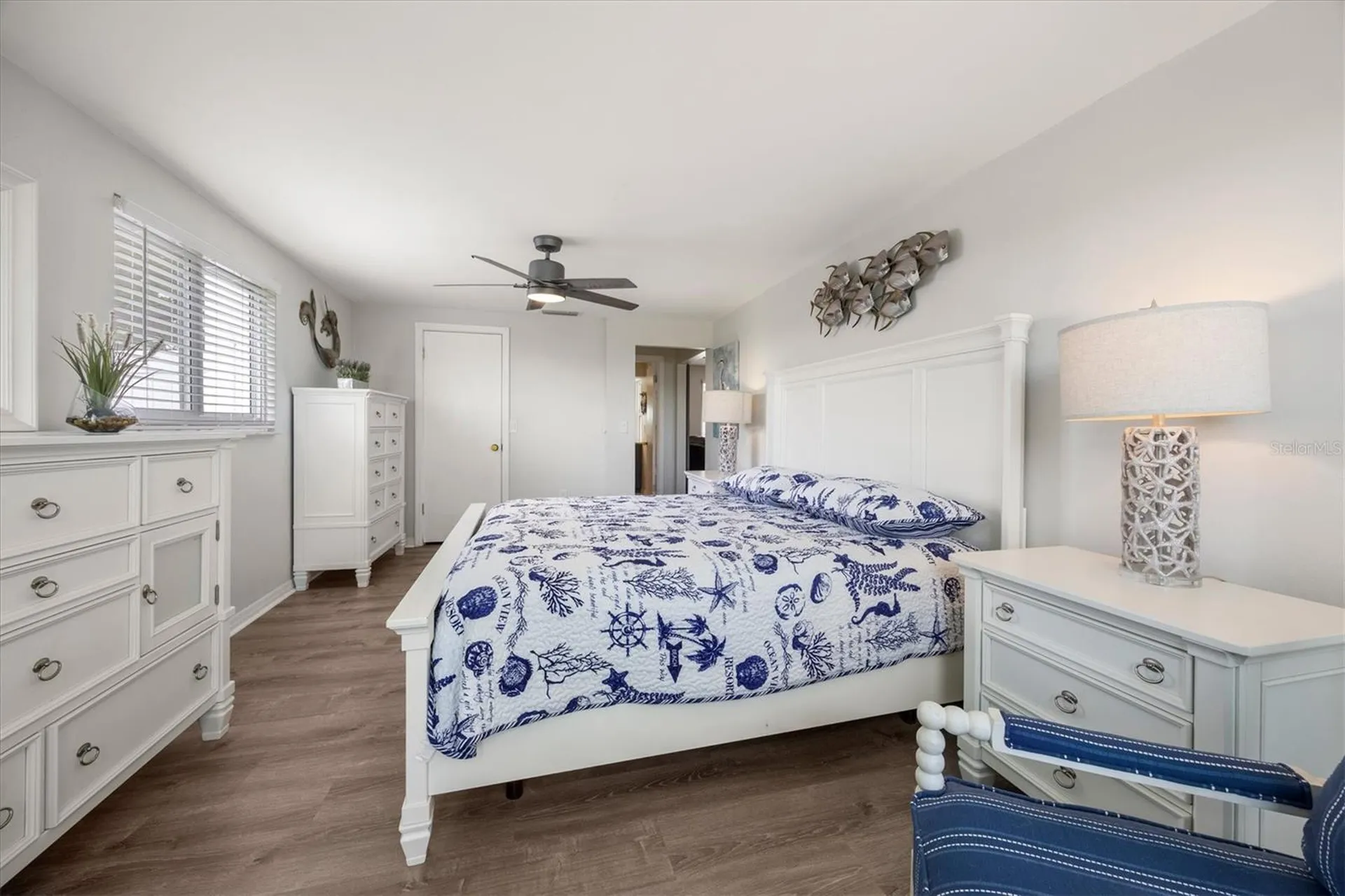 35 Oakwood Drive N Englewood FL 34223