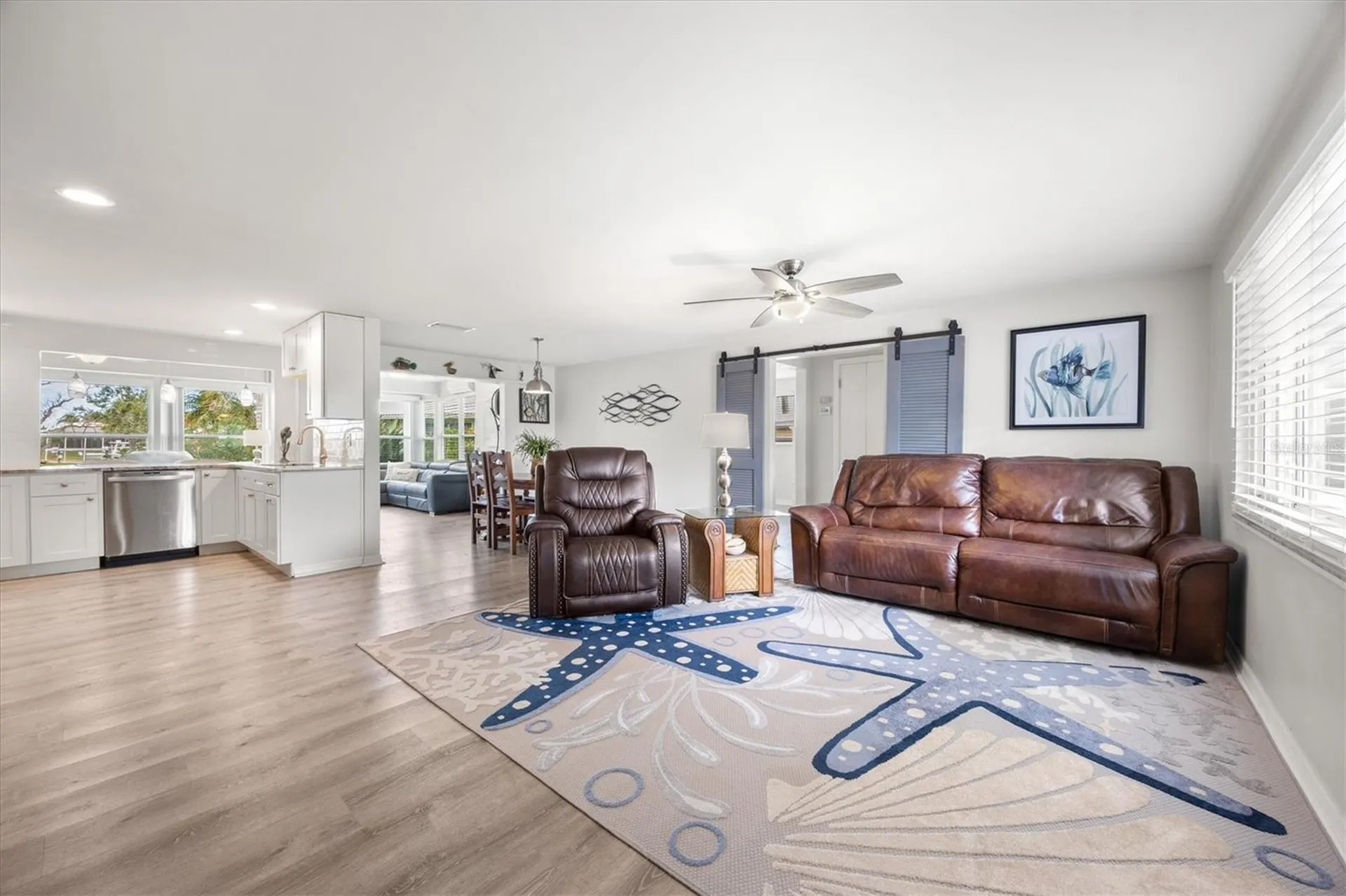 35 Oakwood Drive N Englewood FL 34223