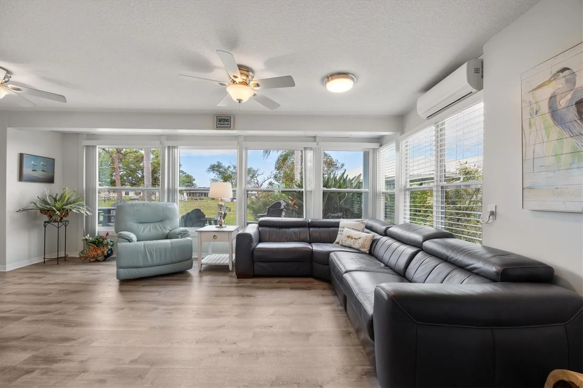 35 Oakwood Drive N Englewood FL 34223